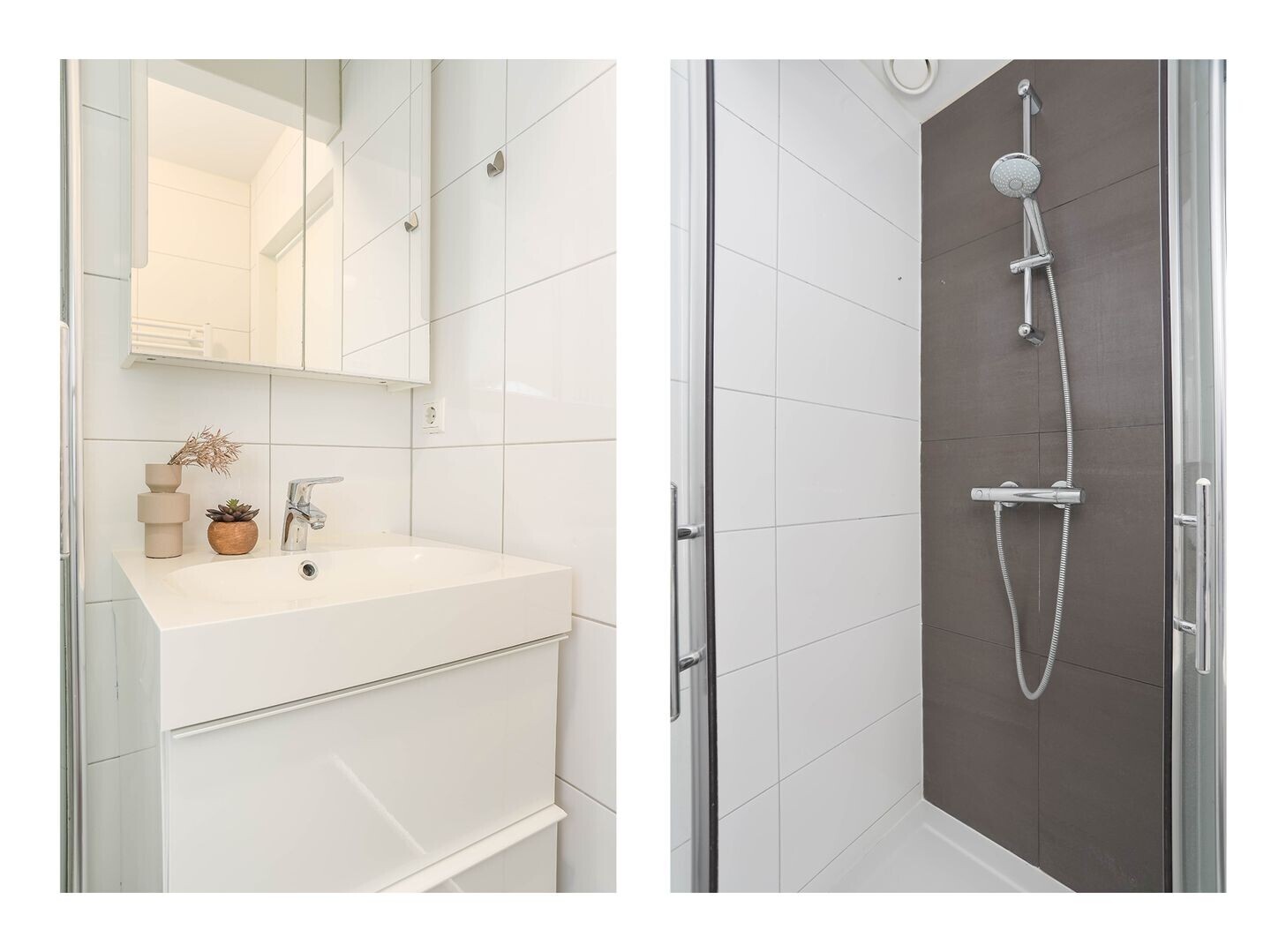 Appartement te koop: Waalstraat 121H, Utrecht