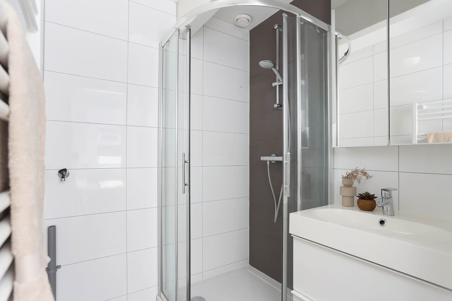 Appartement te koop: Waalstraat 121H, Utrecht