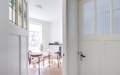Waalstraat 157