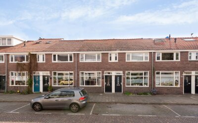 Westravenstraat 24
