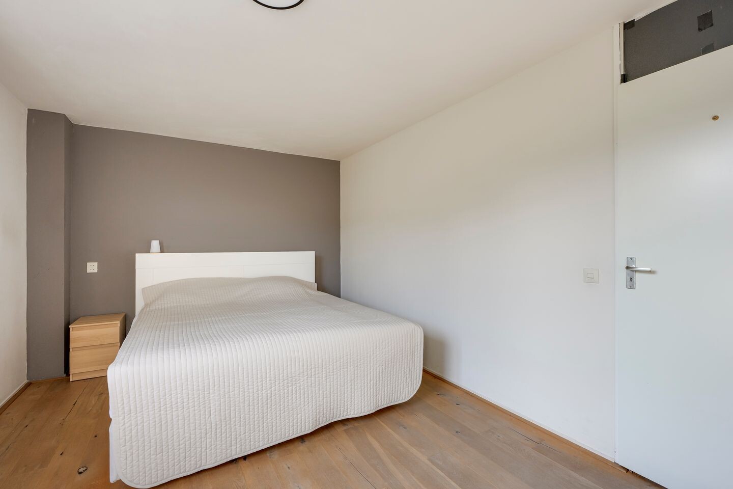 Tussenwoning te koop: Schipbeekstraat 20, Utrecht