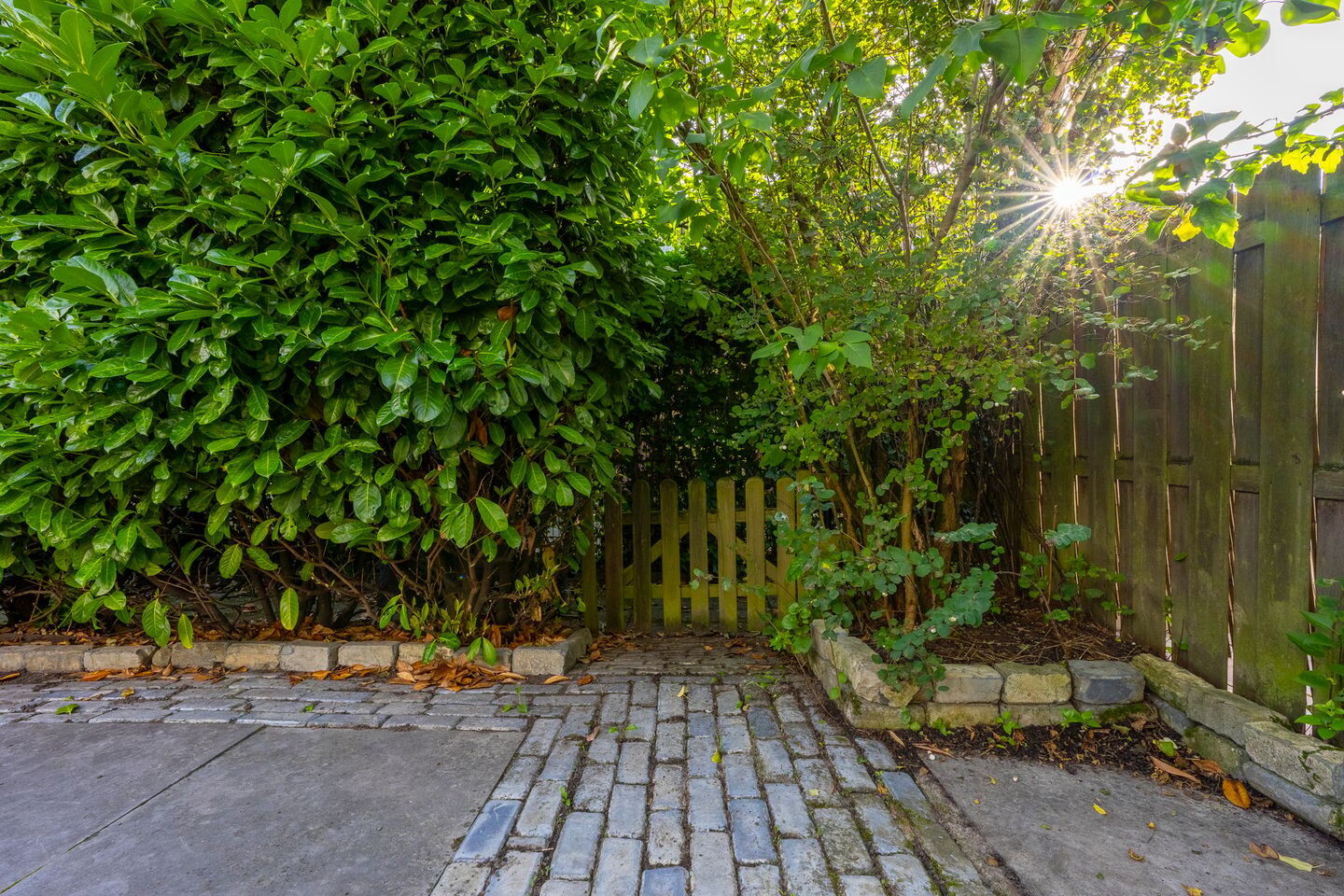 Tussenwoning te koop: Schipbeekstraat 20, Utrecht
