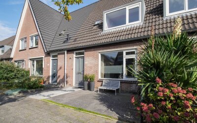 Schipbeekstraat 20