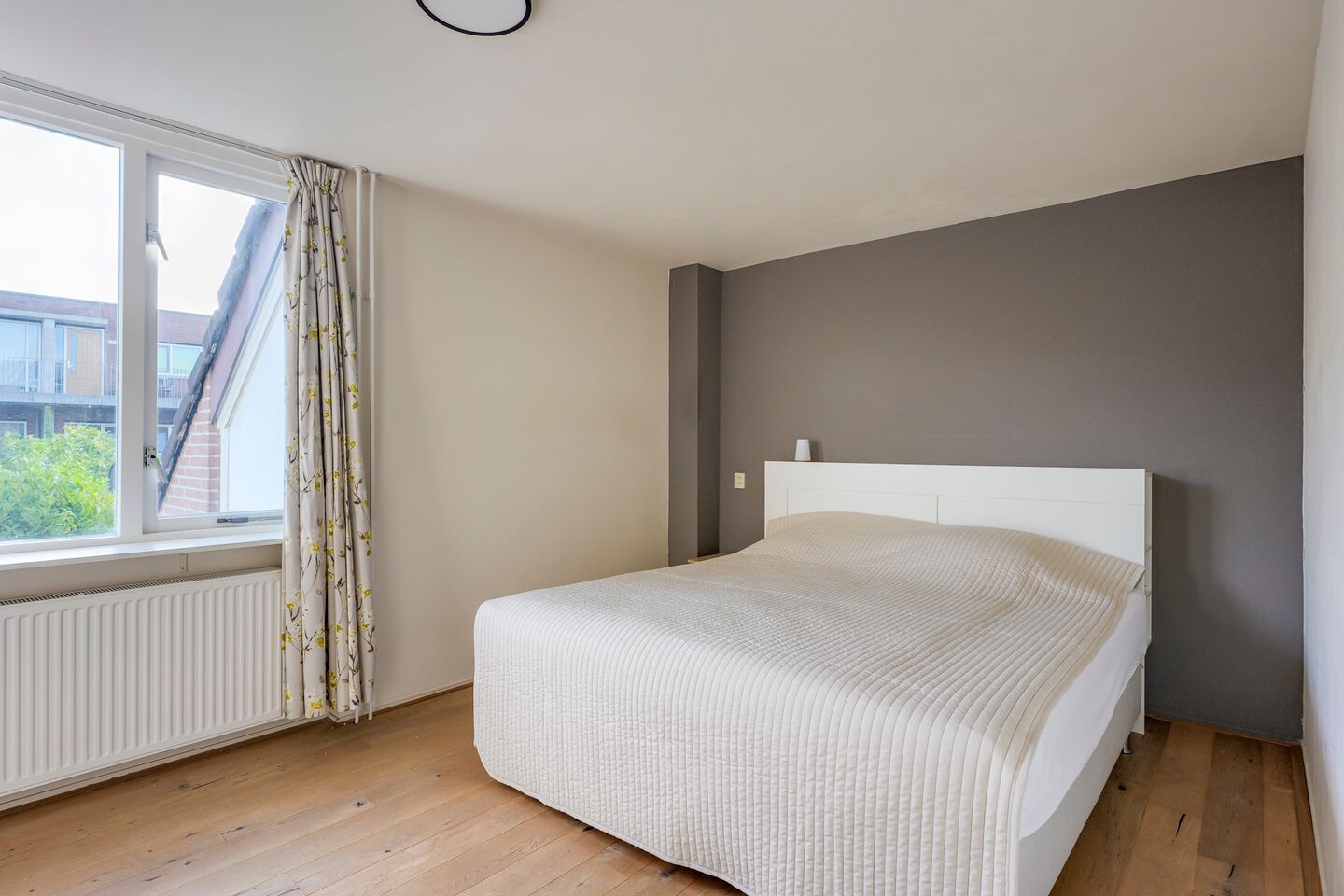 Tussenwoning te koop: Schipbeekstraat 20, Utrecht