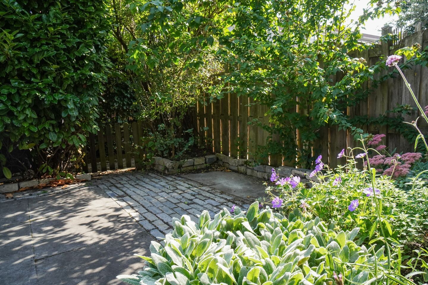 Tussenwoning te koop: Schipbeekstraat 20, Utrecht