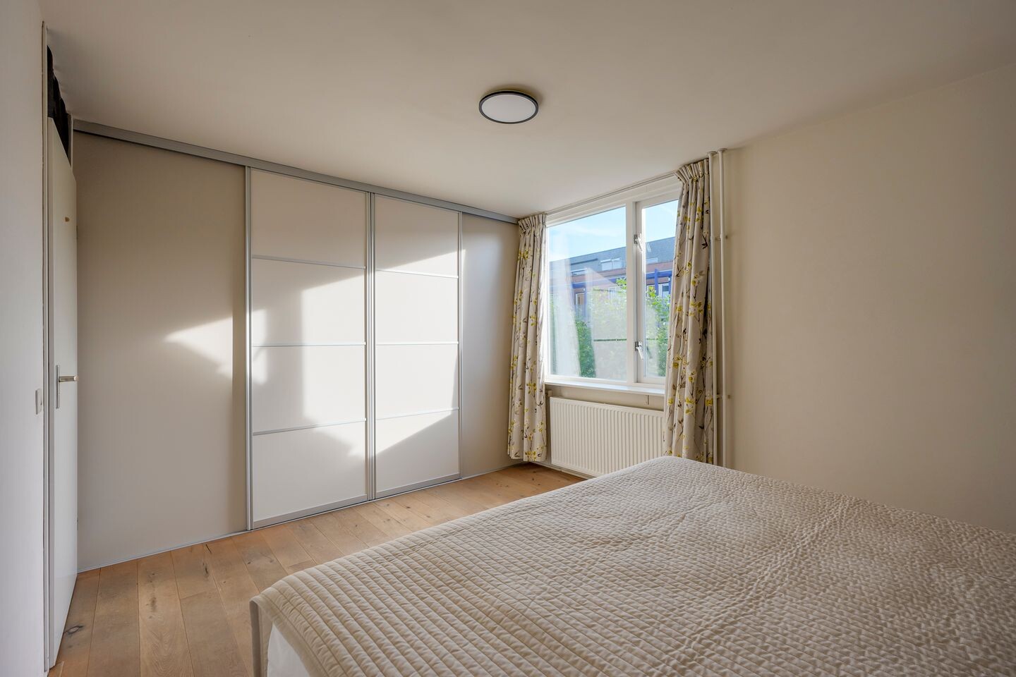 Tussenwoning te koop: Schipbeekstraat 20, Utrecht