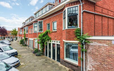 Beerzestraat 11