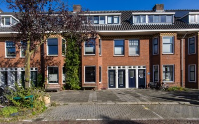 Beerzestraat 14
