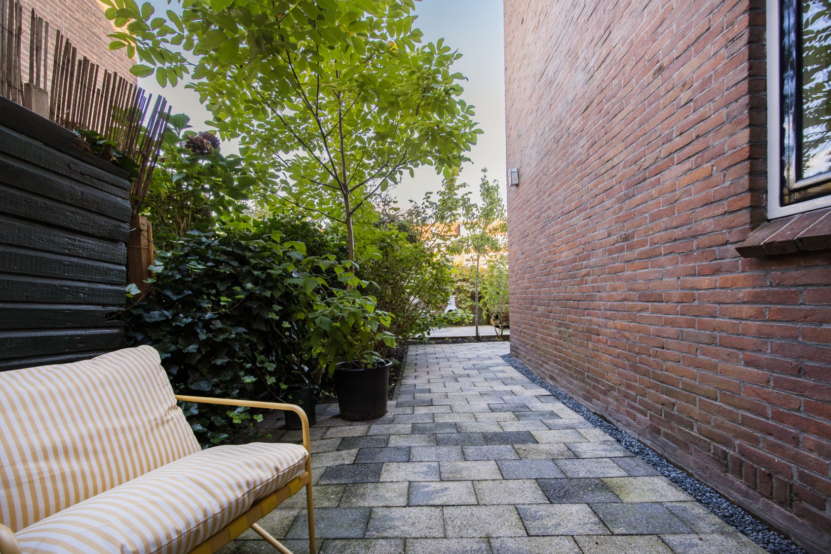 Appartement te koop: Beerzestraat 14, Utrecht