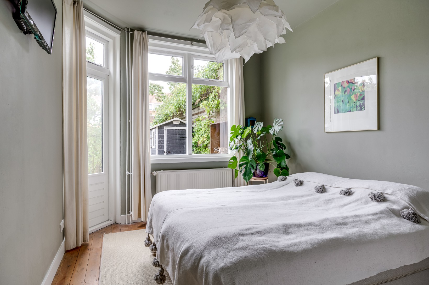 Appartement te koop: Beerzestraat 14, Utrecht