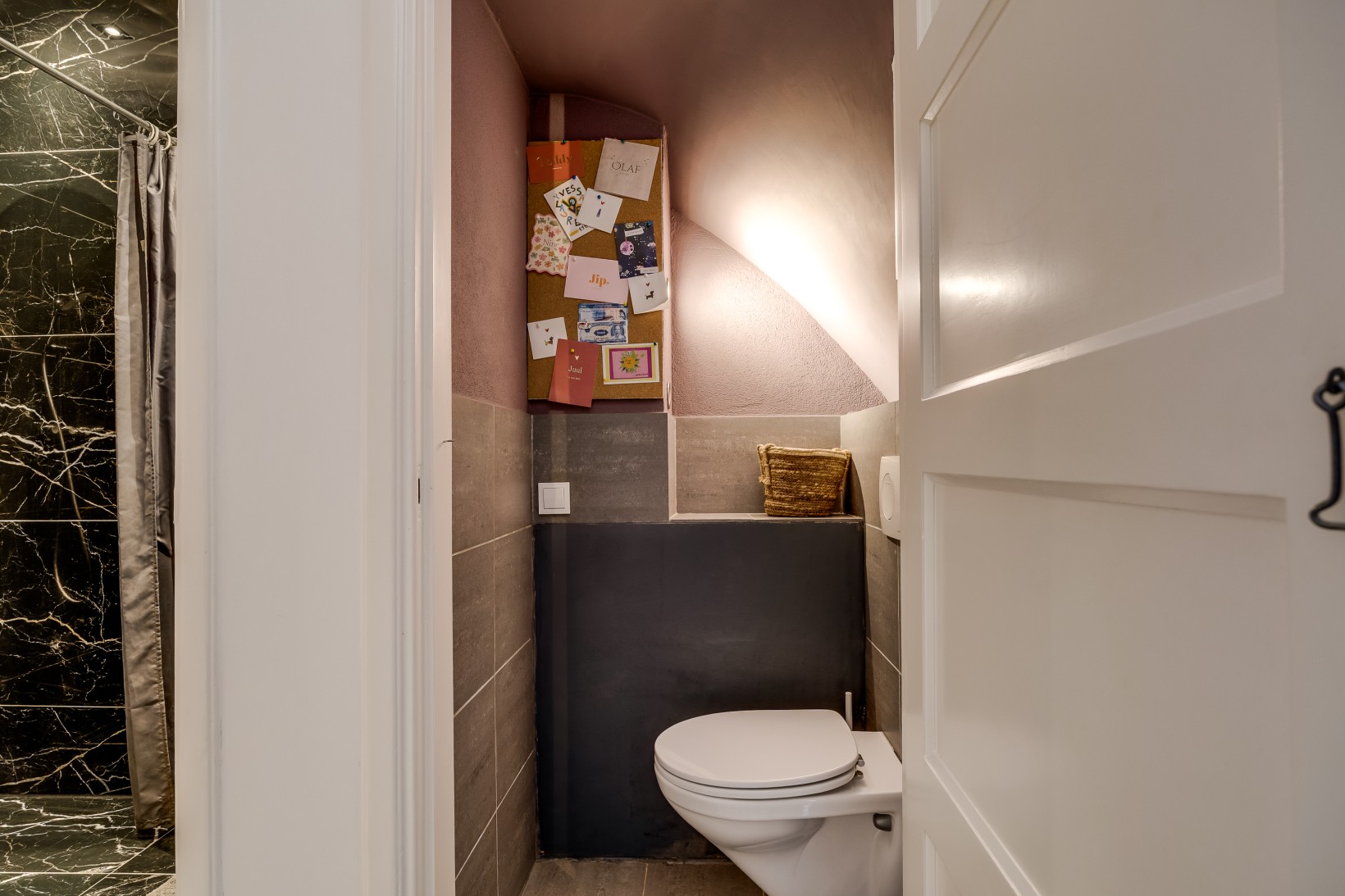 Appartement te koop: Beerzestraat 14, Utrecht