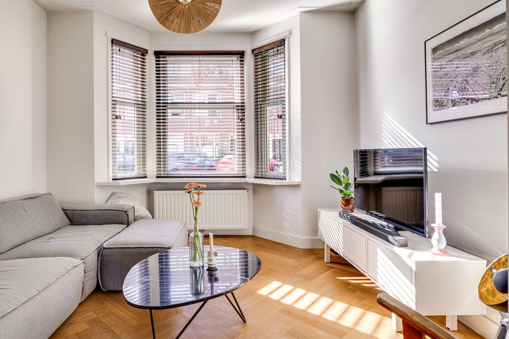 Appartement te koop: Beerzestraat 14, Utrecht