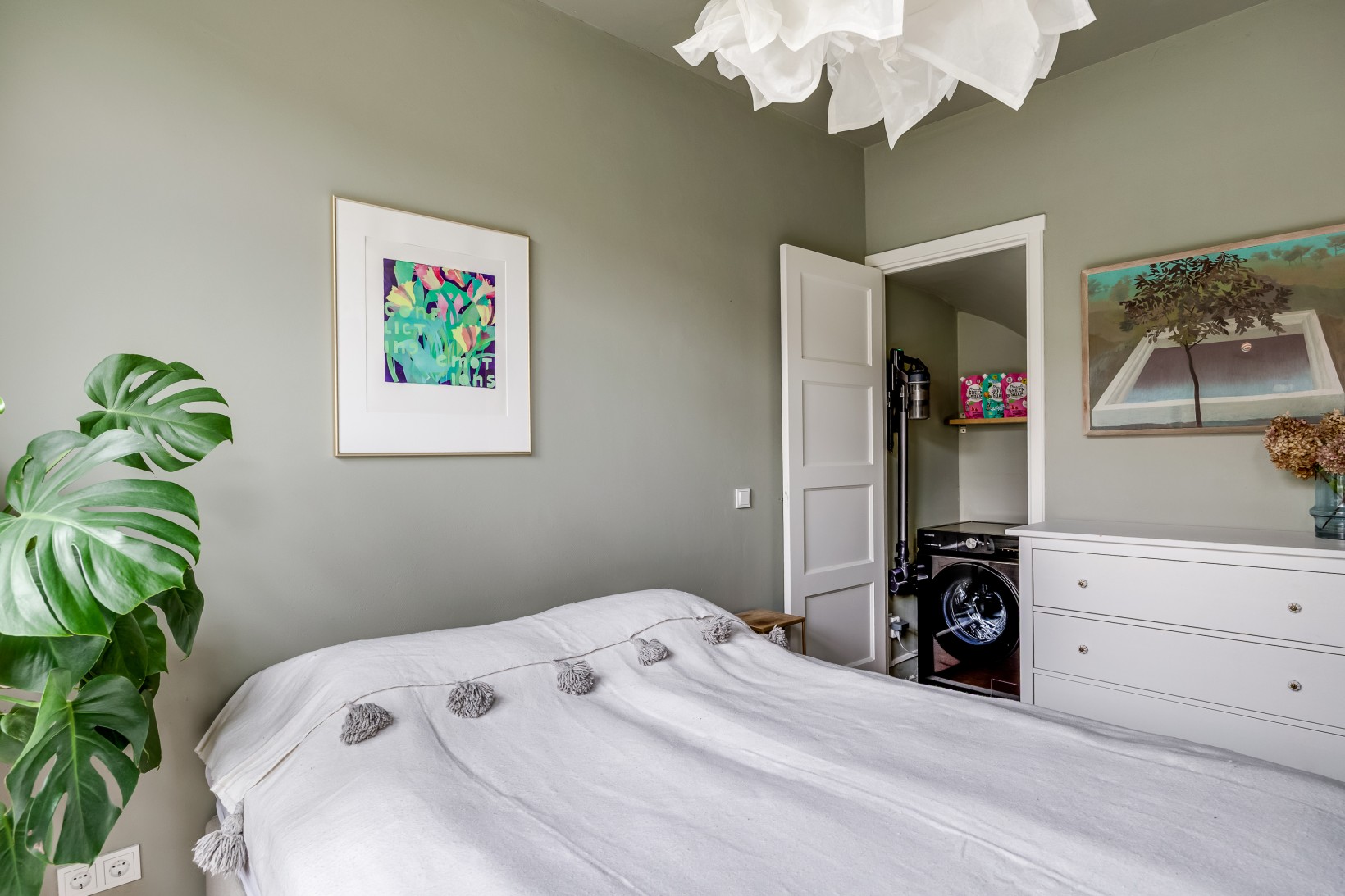 Appartement te koop: Beerzestraat 14, Utrecht