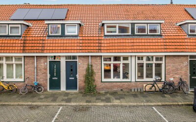 Geulstraat 16
