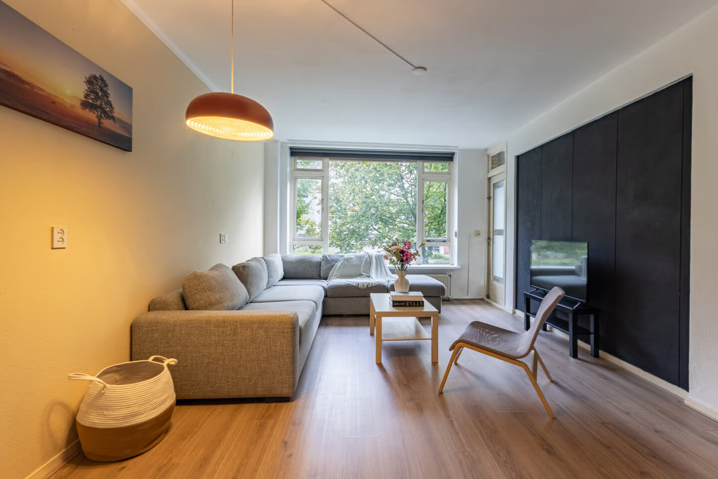 Appartement te koop: Tolsteegplantsoen 3, Utrecht