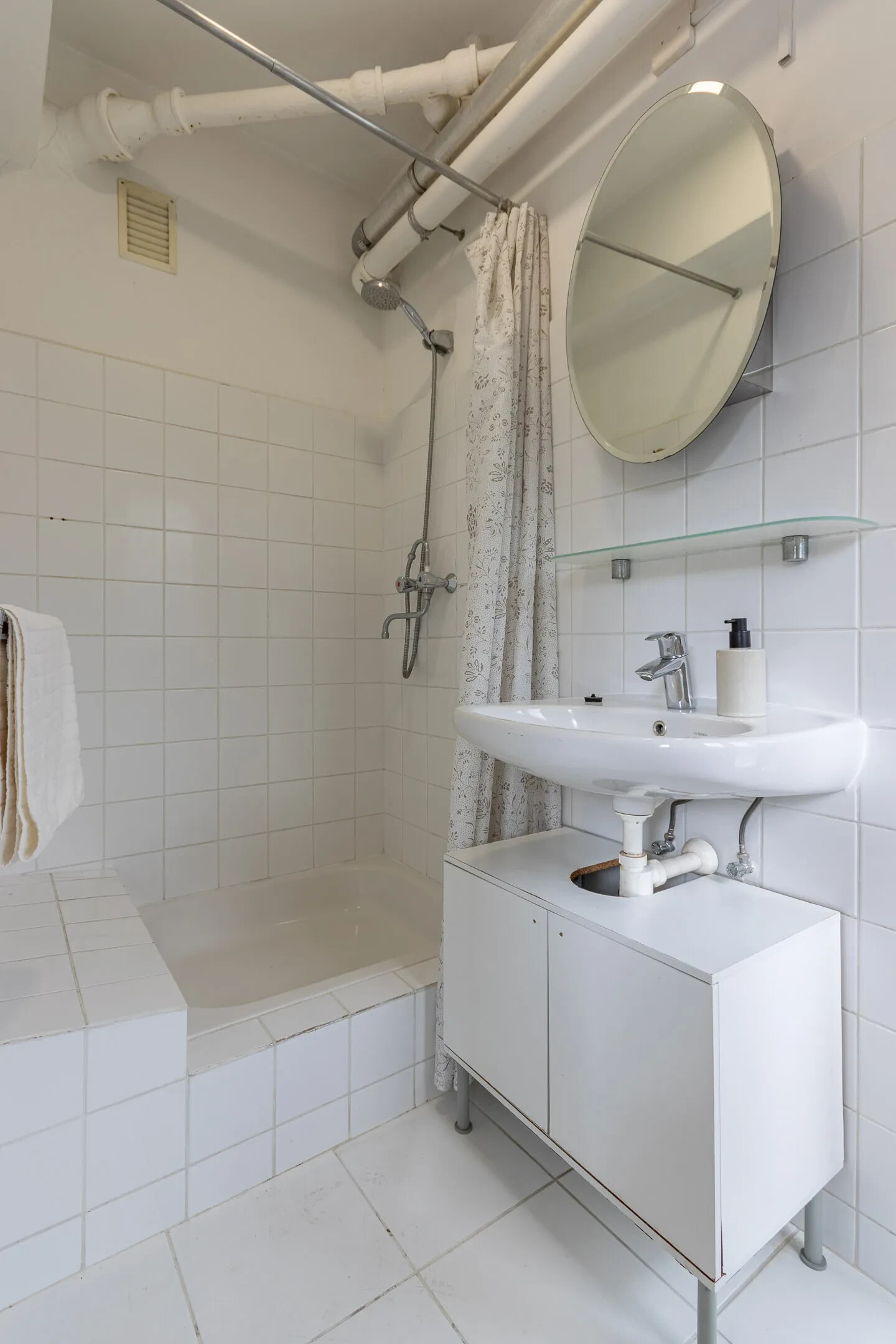 Appartement te koop: Tolsteegplantsoen 3, Utrecht