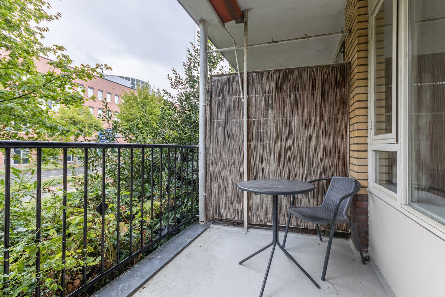 Appartement te koop: Tolsteegplantsoen 3, Utrecht