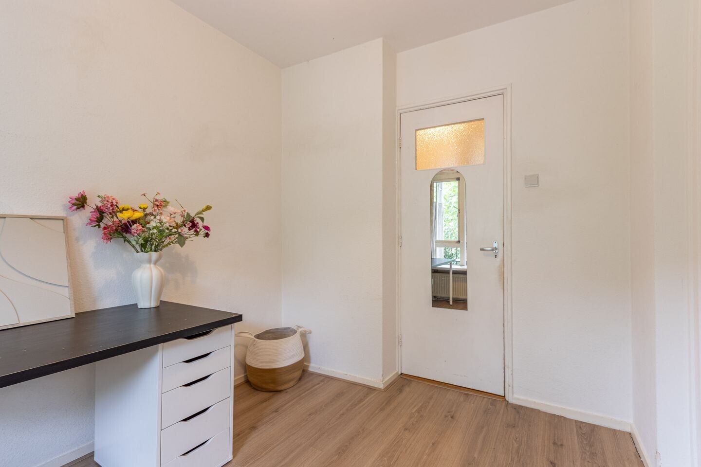Appartement te koop: Tolsteegplantsoen 3, Utrecht