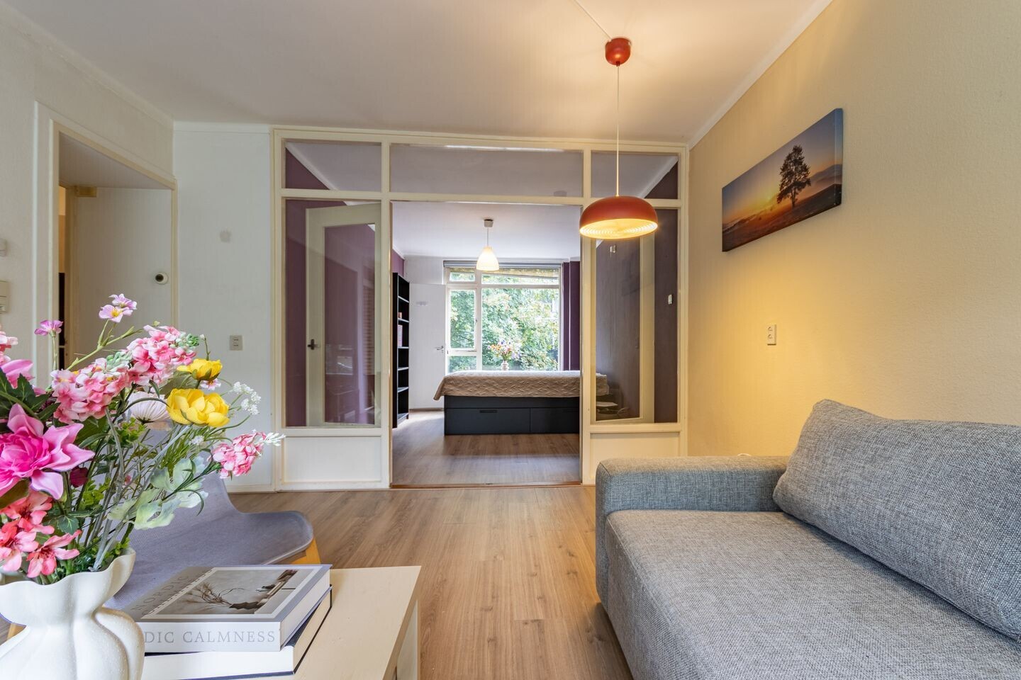 Appartement te koop: Tolsteegplantsoen 3, Utrecht