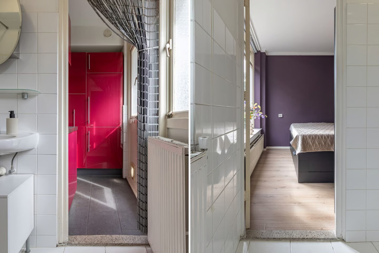 Appartement te koop: Tolsteegplantsoen 3, Utrecht