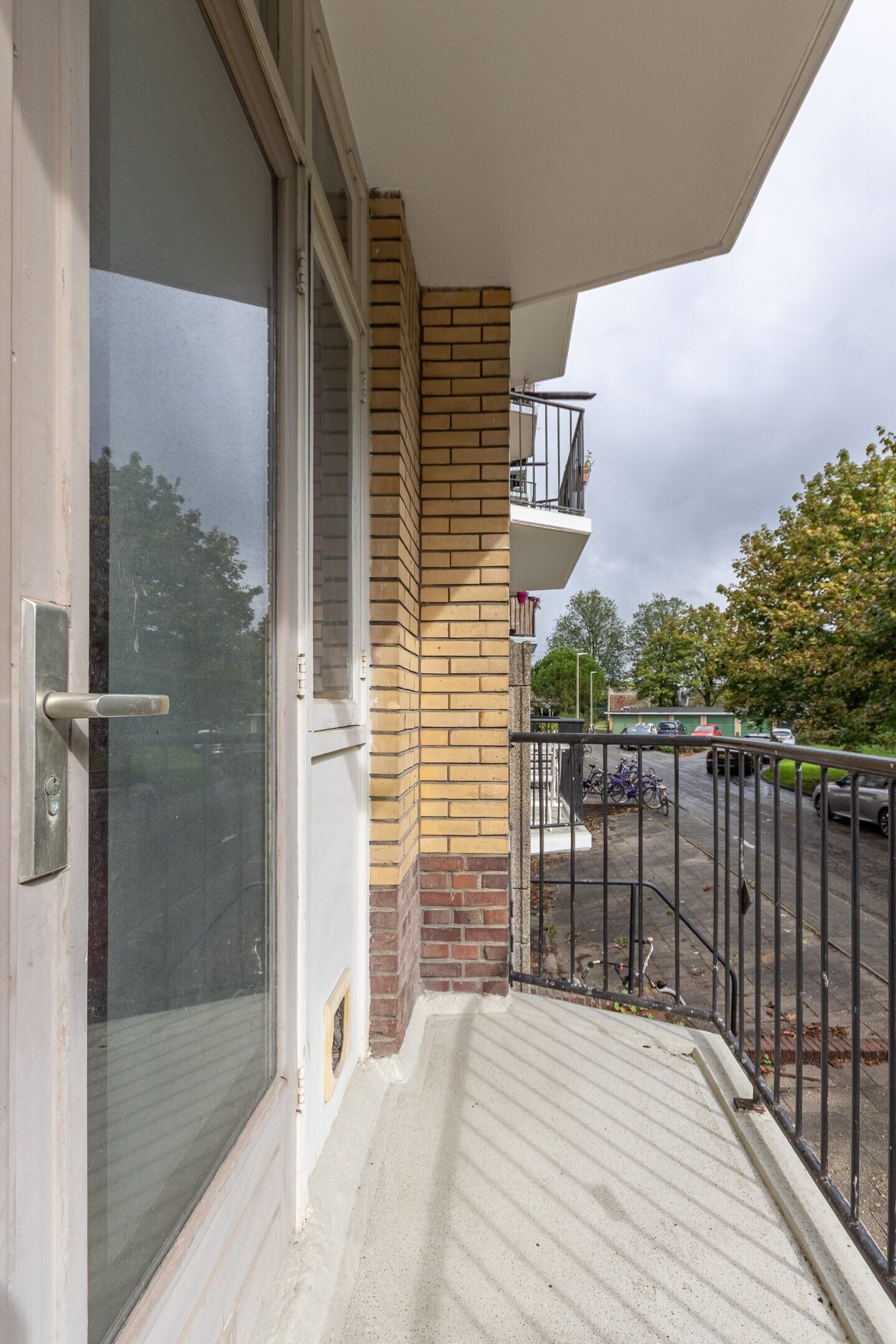 Appartement te koop: Tolsteegplantsoen 3, Utrecht
