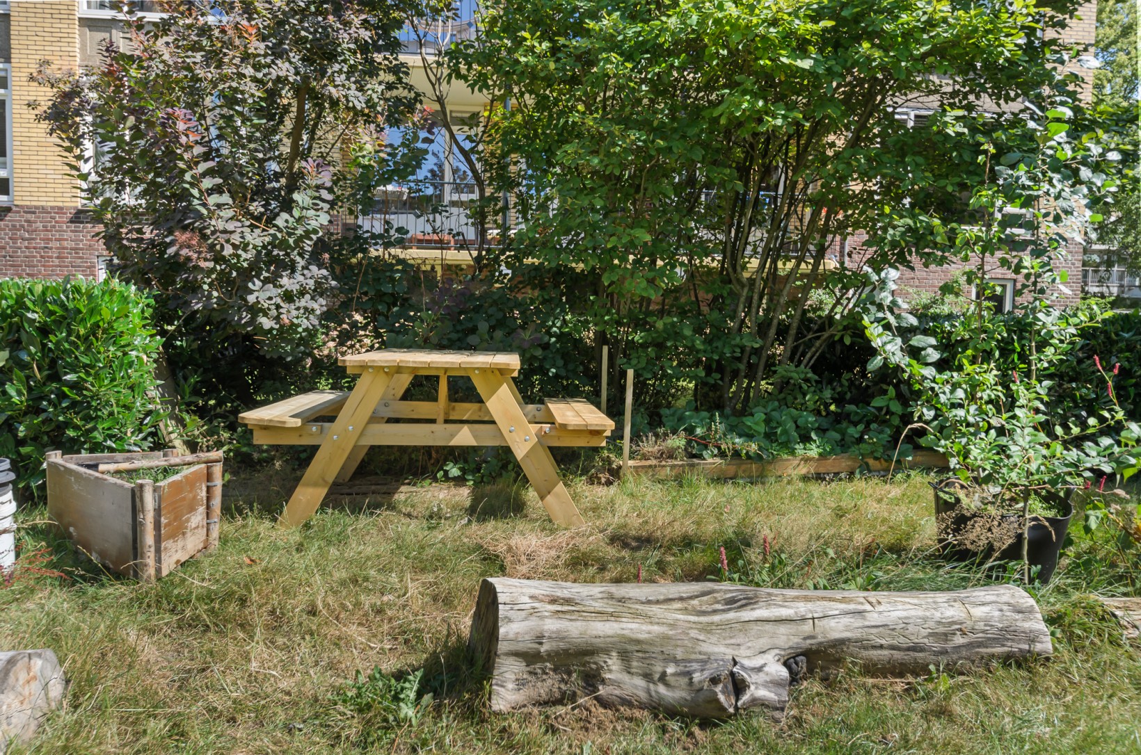Appartement te koop: Tolsteegplantsoen 43-3, Utrecht