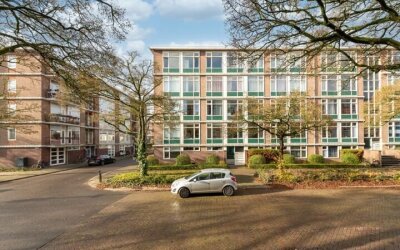 Toermalijnlaan 79