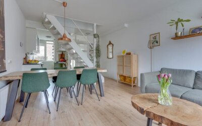 Briljantlaan 36