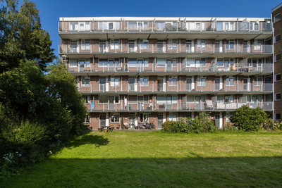Briljantlaan 72