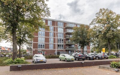 Diamantweg 97