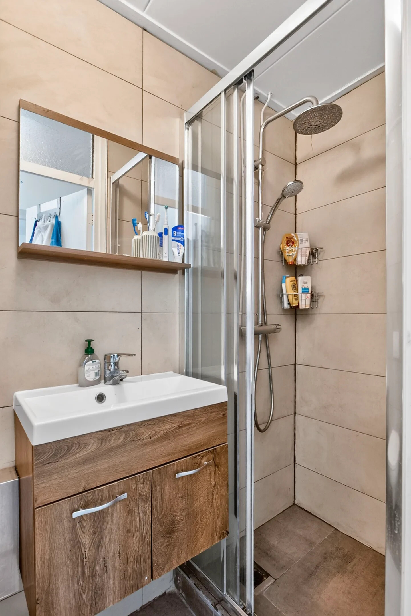 Appartement te koop: Smaragdhof 13, Utrecht