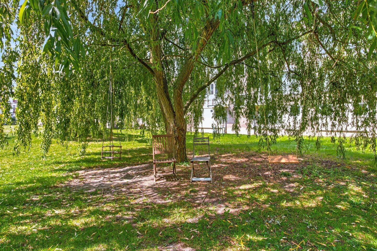 Appartement te koop: Smaragdhof 13, Utrecht