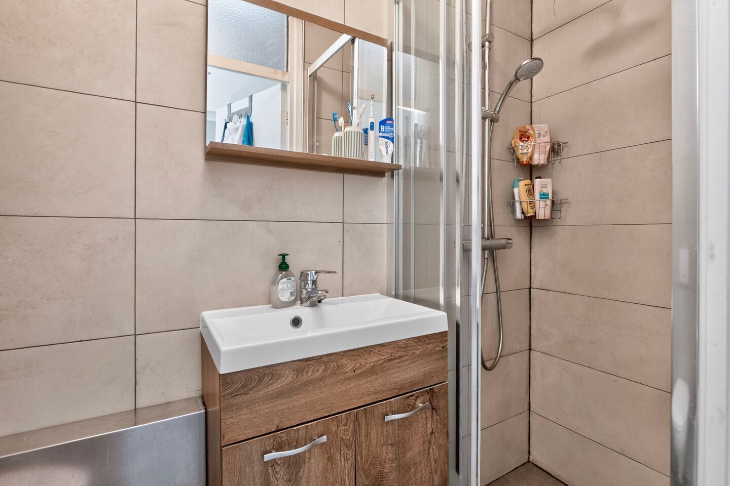 Appartement te koop: Smaragdhof 13, Utrecht