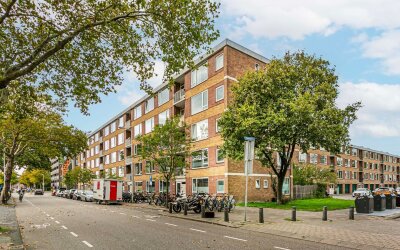 Smaragdplein 35