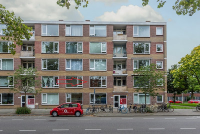 Smaragdplein 73