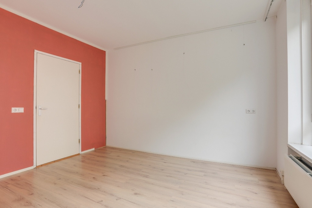 Appartement te koop: Smaragdplein 73, Utrecht