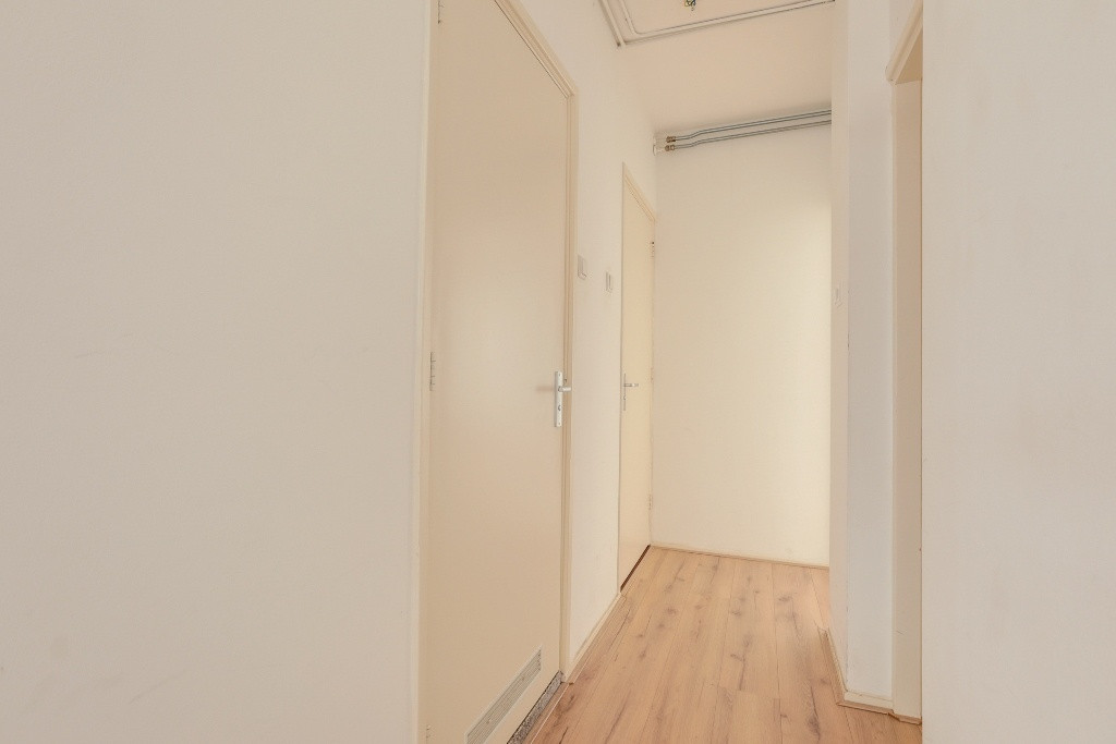 Appartement te koop: Smaragdplein 73, Utrecht
