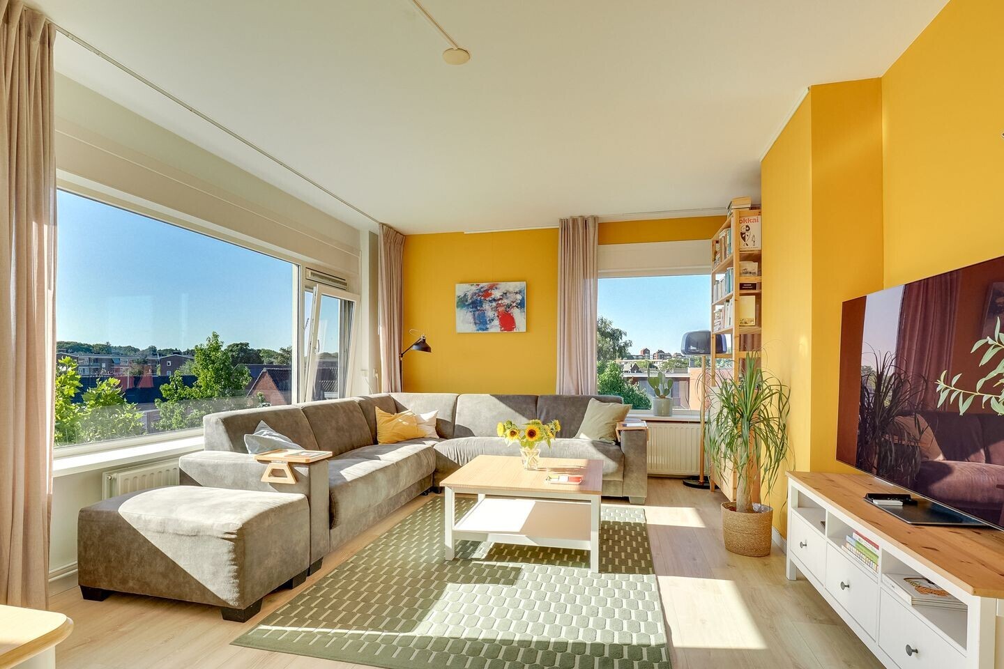 Appartement te koop: Aquamarijnlaan 278, Utrecht