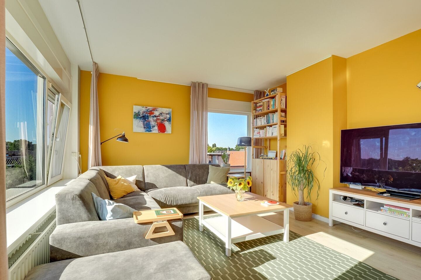 Appartement te koop: Aquamarijnlaan 278, Utrecht