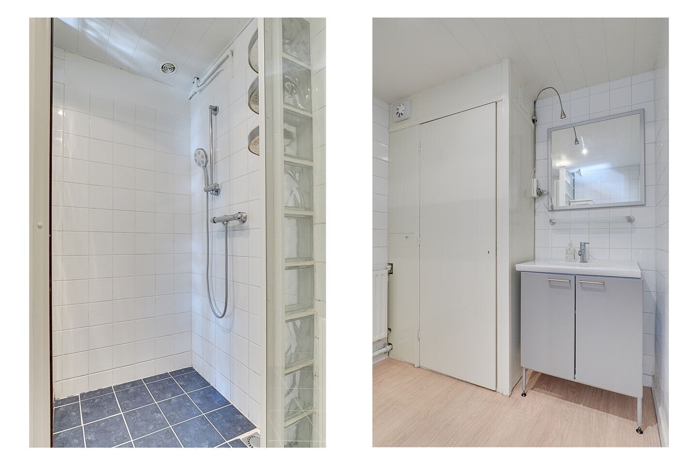 Appartement te koop: Aquamarijnlaan 278, Utrecht