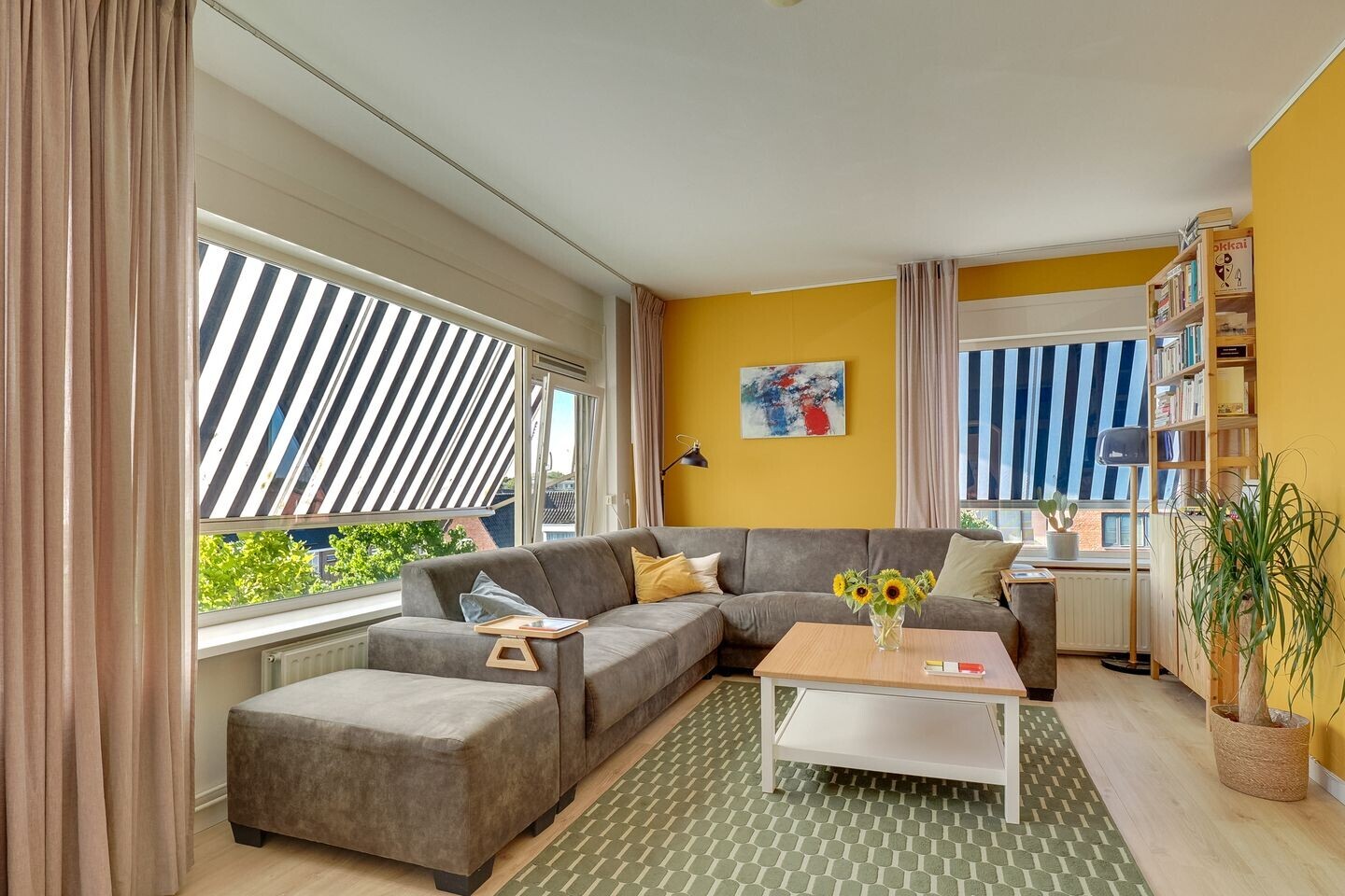 Appartement te koop: Aquamarijnlaan 278, Utrecht
