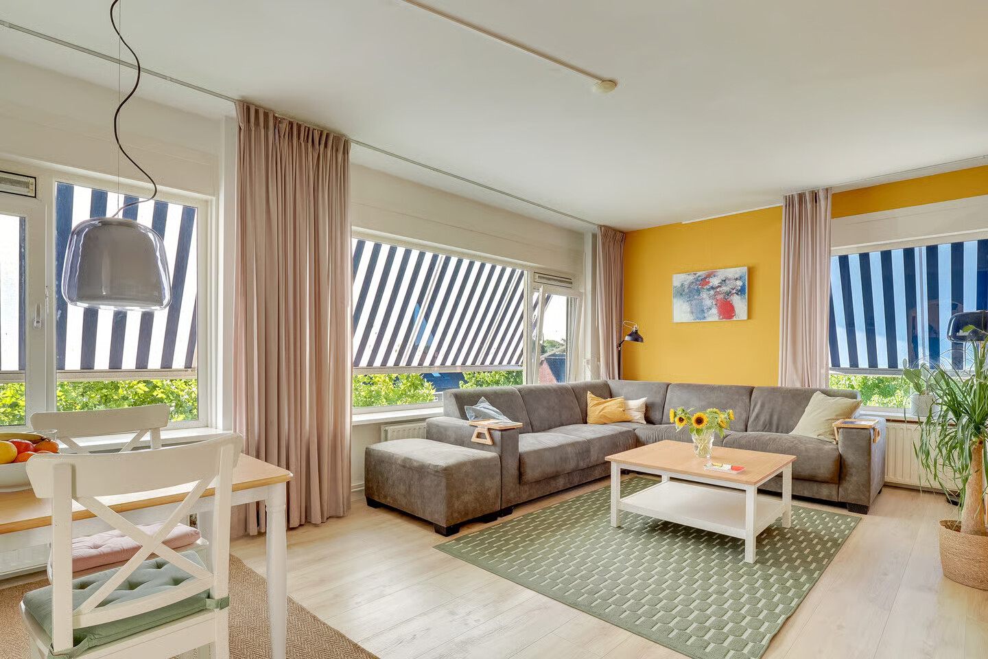 Appartement te koop: Aquamarijnlaan 278, Utrecht