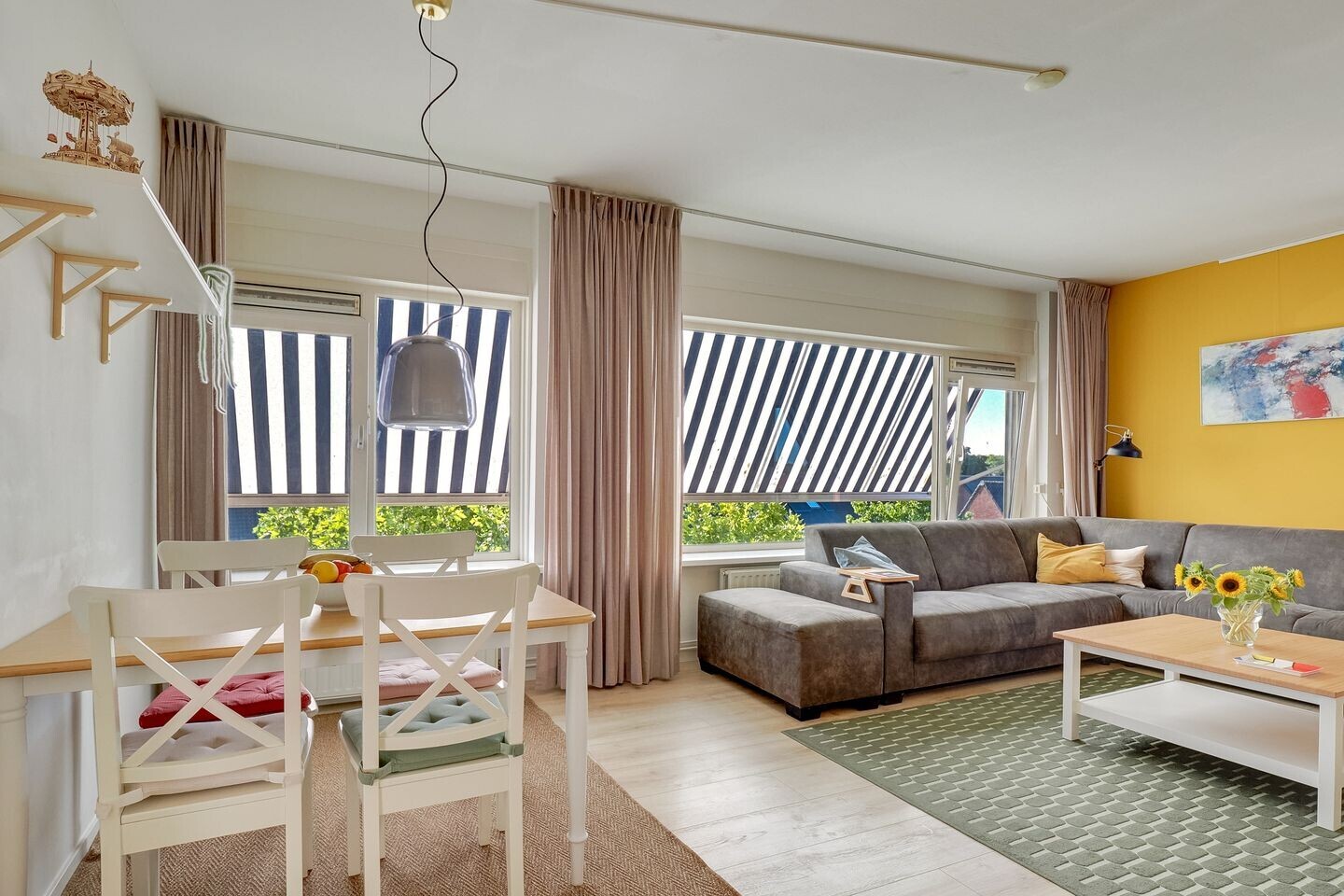 Appartement te koop: Aquamarijnlaan 278, Utrecht