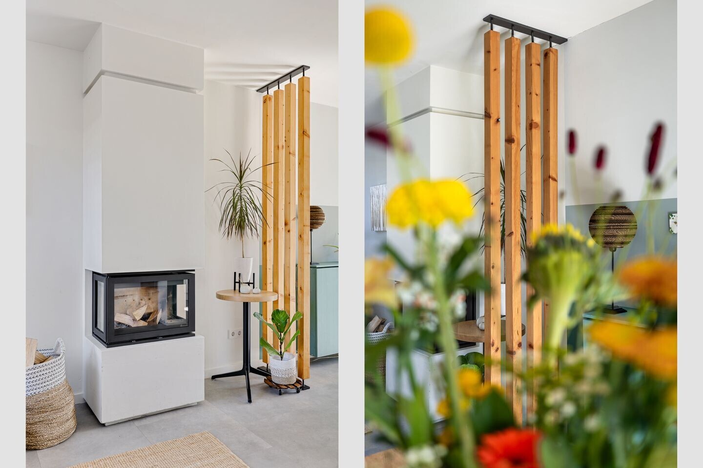 Tussenwoning te koop: Turkooislaan 172, Utrecht