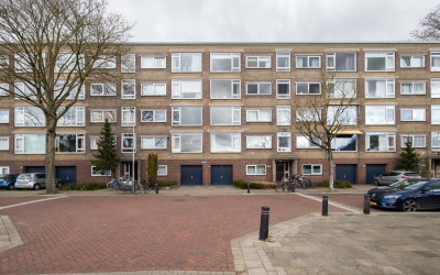 Slotlaan 106