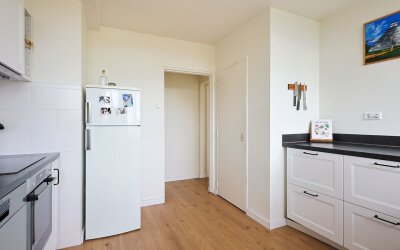 Slotlaan 126