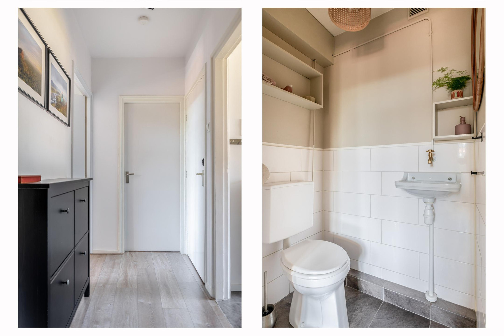 Appartement te koop: Ridderplantsoen 20-1, Utrecht