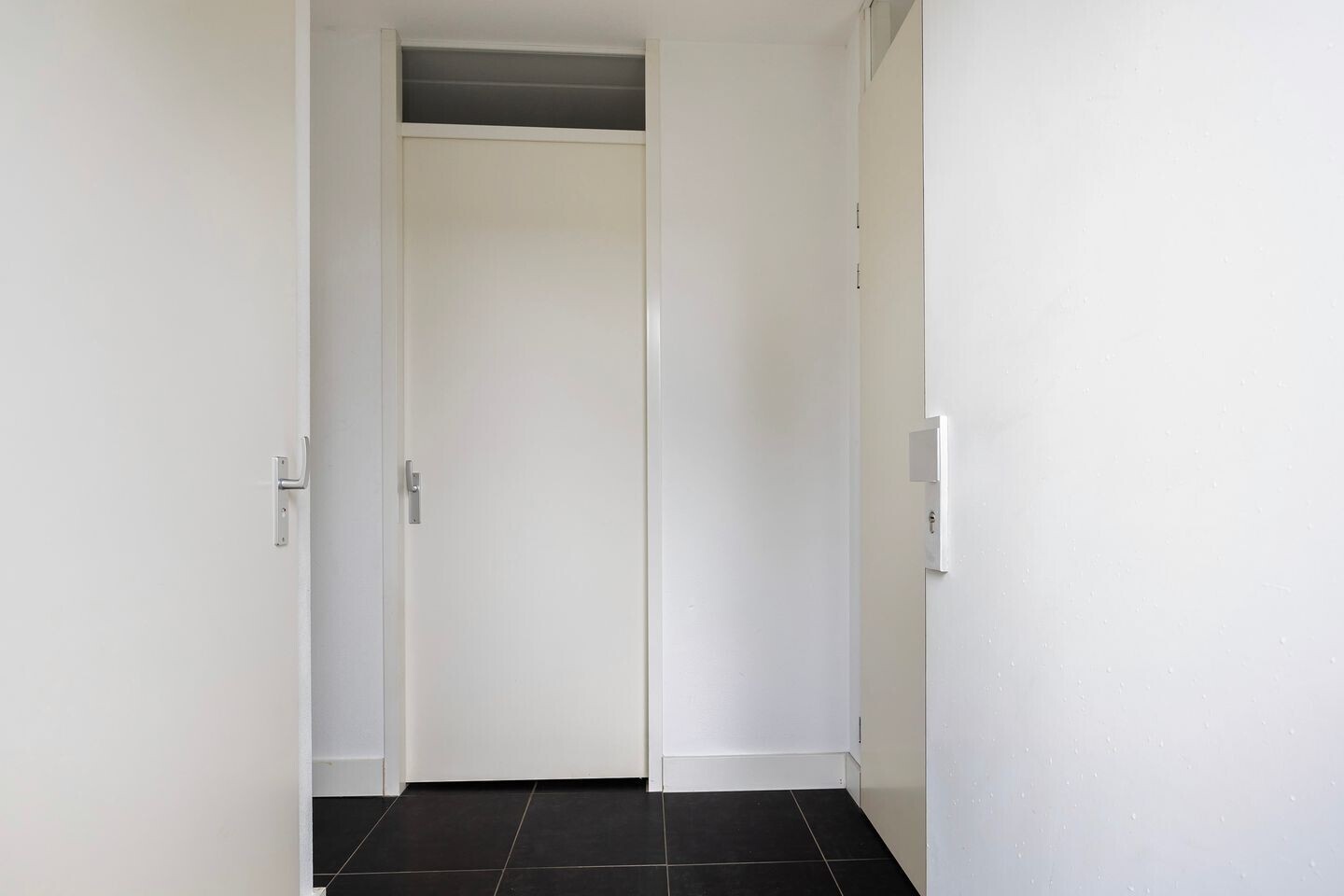 Tussenwoning te koop: Rijnhuizenlaan 19, Utrecht