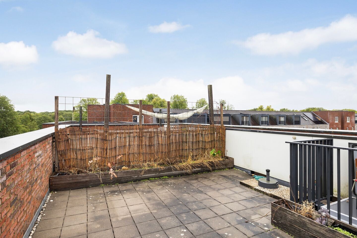 Tussenwoning te koop: Rijnhuizenlaan 19, Utrecht