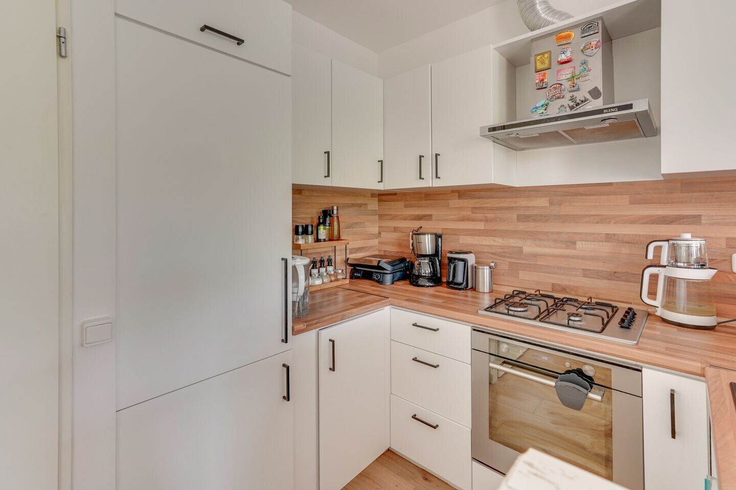 Appartement te koop: Heemstedelaan 21, Utrecht